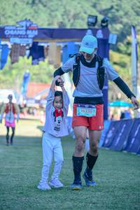 BIB: 
                            <button type="button" onclick="openModal(26798521)" class="btn btn-primary btn-sm float-right btn-popup" data-toggle="modal" data-target=".modal-high-quality">
                        <i class="fas fa-shopping-cart"></i> Add to Cart
                    </button>
                                            <button type="button" onclick="isThisMe(26798521, true)" class="btn btn-success btn-sm float-right btn-popup btn-isme hidden" data-toggle="tooltip" data-placement="bottom" title="นี่คือรูปของคุณใช่ไหม คลิกที่นี่เพื่อเอาเข้าอัลบั้ม">
                        <i class="fas fa-plus"></i> Add to album
                    </button>
                    <button type="button" onclick="isThisMe(26798521, false)" class="btn btn-warning btn-sm float-right btn-popup btn-isnotme hidden">
                        <i class="fas fa-ban"></i> Remove from album
                    </button>